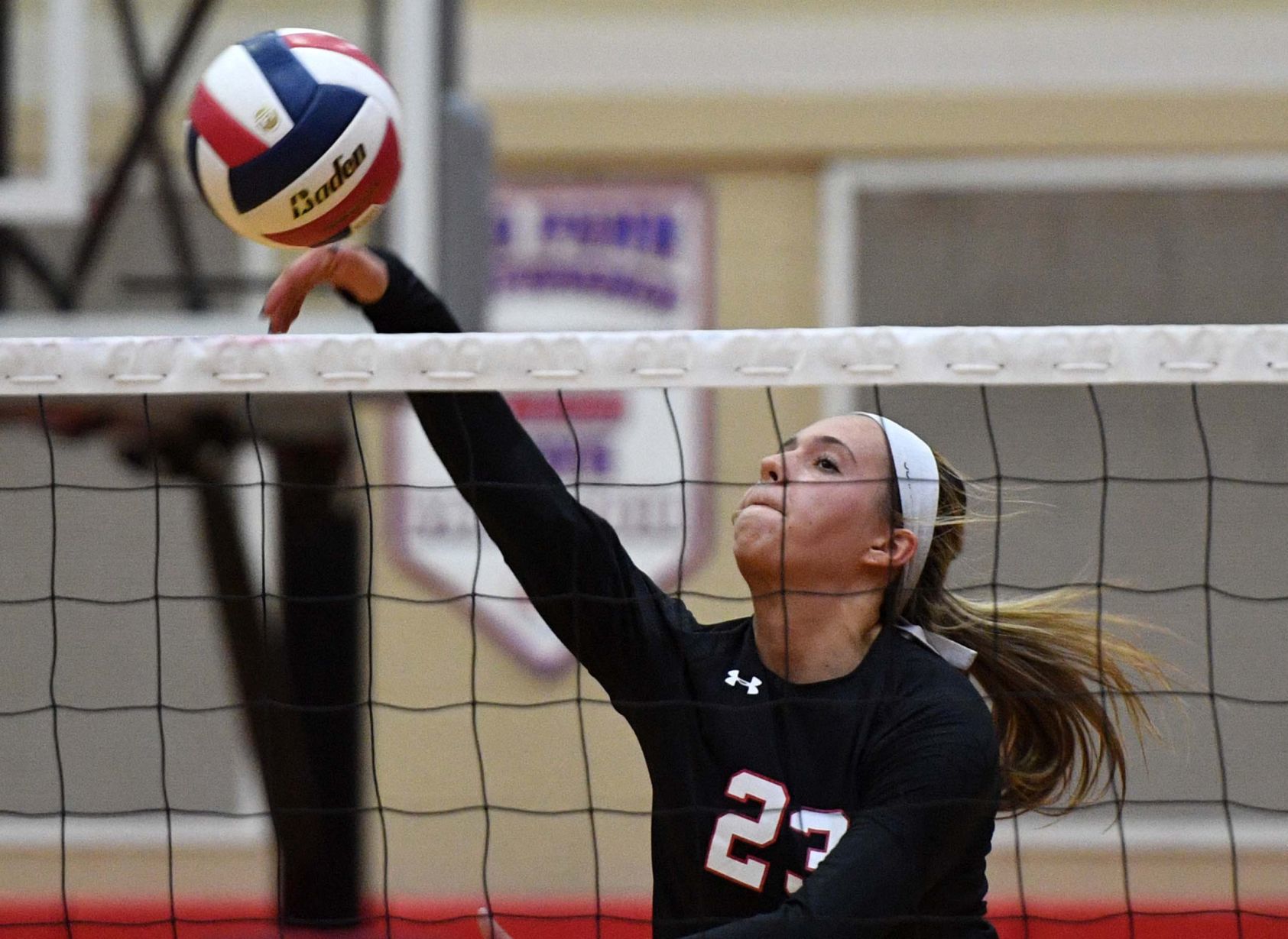Hanna Cordle, sr., OH, Cumberland Valley